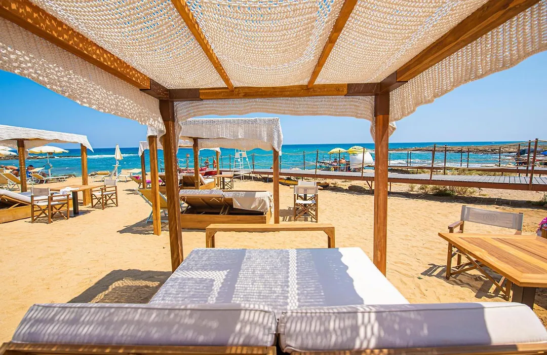 Pietrablu Resort & Spa - Cdshotels-1